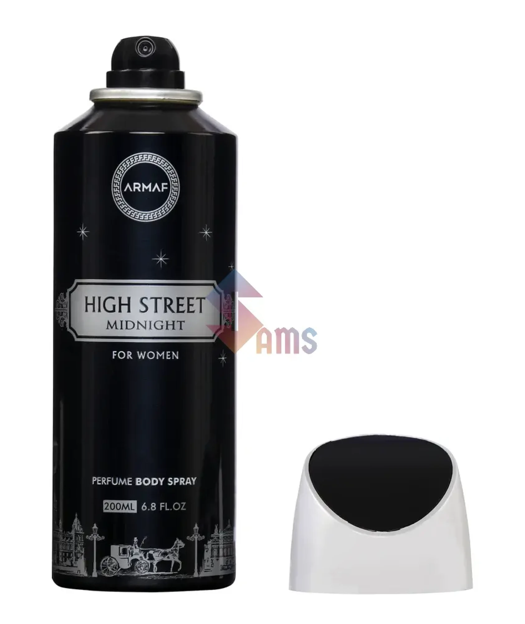 Armaf High Street Midnight Deo For Women2.webp